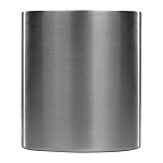 Cana metal cu carabina 3