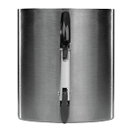 Cana metal cu carabina 4