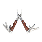 Multifunc tool,stainless steel 2