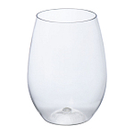 Pahar din PET, 450ml 1