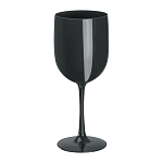 Pahar in forma de cupa, 460ml 1