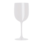 Pahar in forma de cupa, 460ml 2