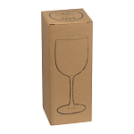 Pahar in forma de cupa, 460ml 3