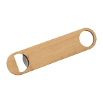 Desfacator sticle cu bambus 1