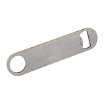 Desfacator sticle cu bambus 2