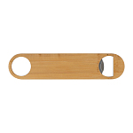 Desfacator sticle cu bambus 3