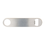 Desfacator sticle cu bambus 4