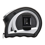 3 meter steel measuring tape 2