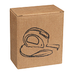 5 meter steel measuring tape 2