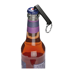 Breloc 2in1 2