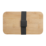 Caserola cu doua compartimente 3