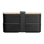 Caserola cu doua compartimente 4