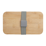 Caserola cu doua compartimente 3
