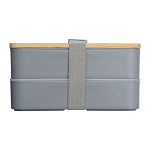 Caserola cu doua compartimente 4