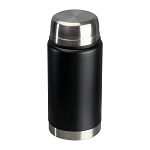 Caserola alimentara cu perete dublu,750 ml 1