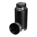 Caserola alimentara cu perete dublu,750 ml 3