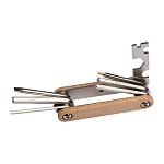 Trusa reparat bicicleta 2