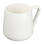 Cana portelan 300ml 1