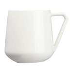 Cana portelan 300ml 2