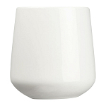 Cana portelan 300ml 3