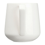 Cana portelan 300ml 4