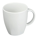Cana portelan 300ml 1