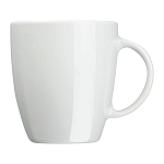 Cana portelan 300ml 2