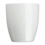Cana portelan 300ml 3