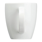 Cana portelan 300ml 4
