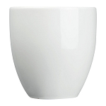 Cana portelan 400ml 3