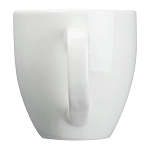 Cana portelan 400ml 4