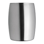 Double Wall Steel Wine Cooler 4