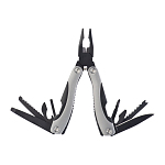 Torch and multiple pincers 3