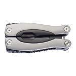Torch and multiple pincers 4