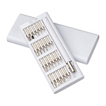 Set Surubelnite 24 Biti cu Precizie Magnetica 4