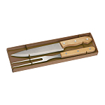 Set pentru gratar 1