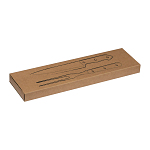 Set pentru gratar 4