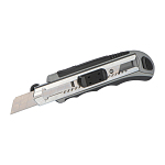Cutter universal 1