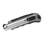 Cutter universal 2