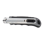 Cutter universal 3