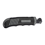 Cutter universal 4