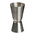 Cupa de masurare 1
