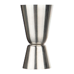Cupa de masurare 2