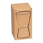 Cupa de masurare 3