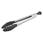 BBQ tongs 1