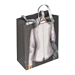 Sacosa man/woman cu cristal 2