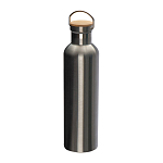 Sticla termos cu perete dublu, 1000ml 1