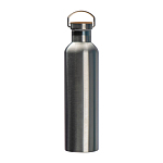 Sticla termos cu perete dublu, 1000ml 3