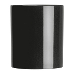 Cana ceramica lucioasa 3