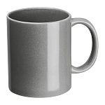Cana ceramica lucioasa 1